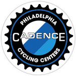 Cadence Cycling