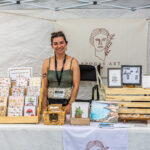 IMG_4015 (1)