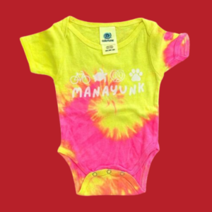 Baby Onesies