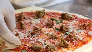 3bd7d3_4a7dca3b5ef741a2a687489de6870e65~mv2