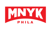 MNYK-Bridge-RGB