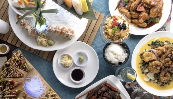 Screen Shot 2025-08-15 at 1.55.48 PM